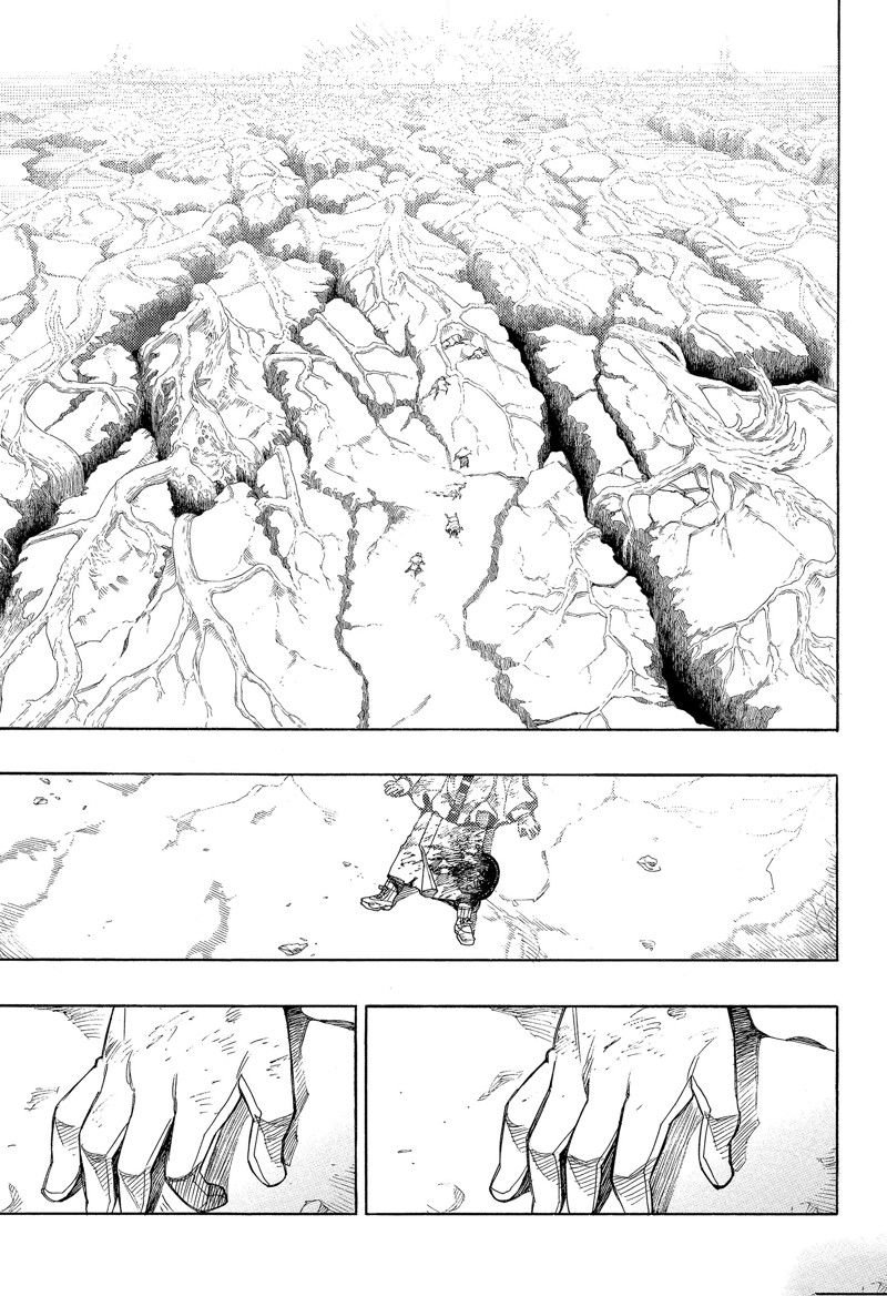 第140话 试看版