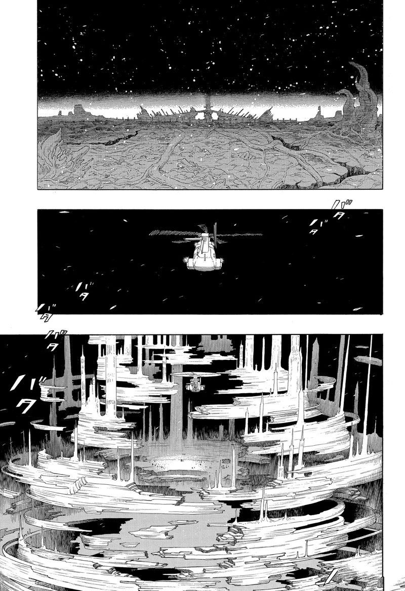 第144话 试看版