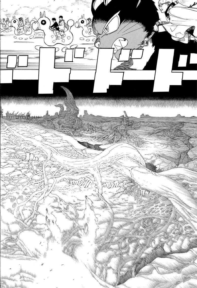第145话 试看版