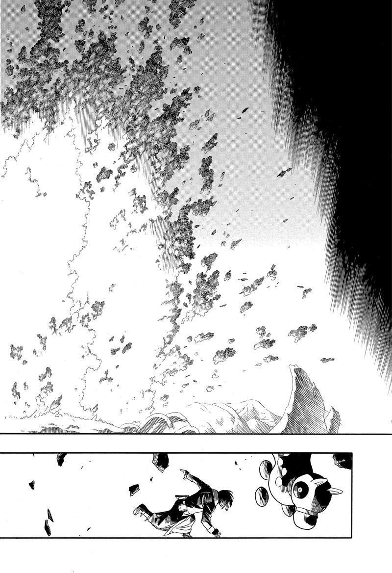第146话