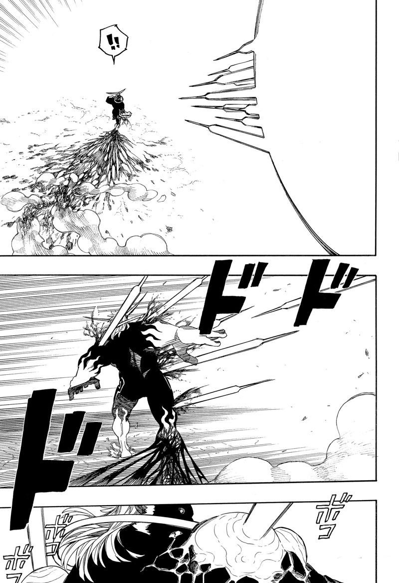 第149话