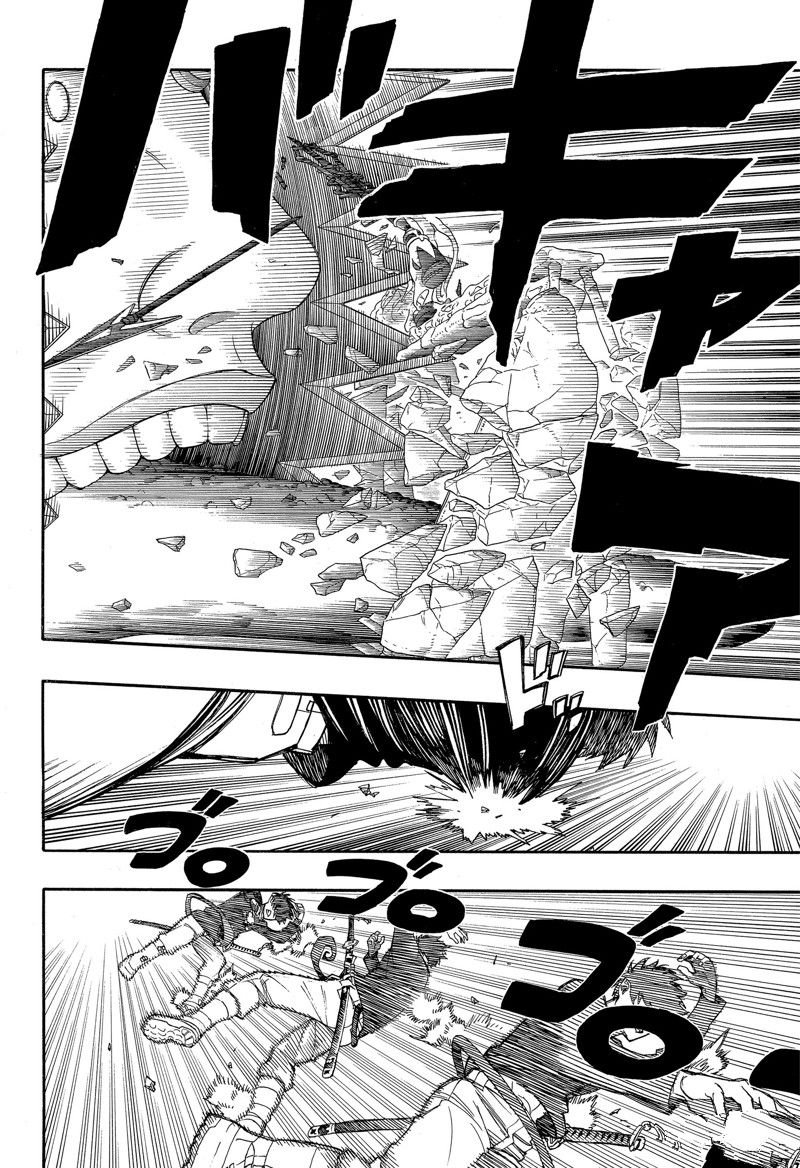 第151话