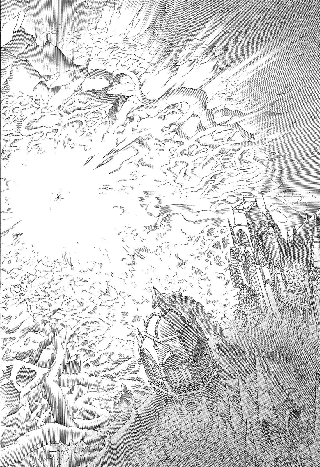 第153话