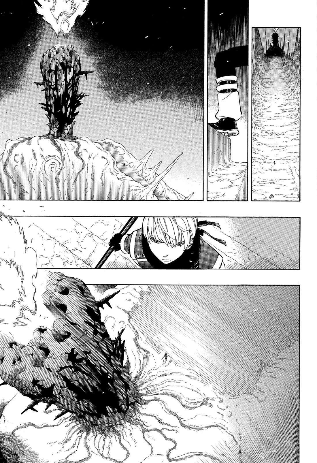 第153话