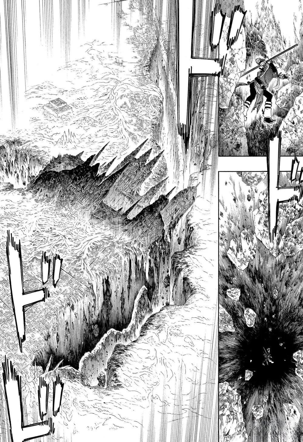 第154话