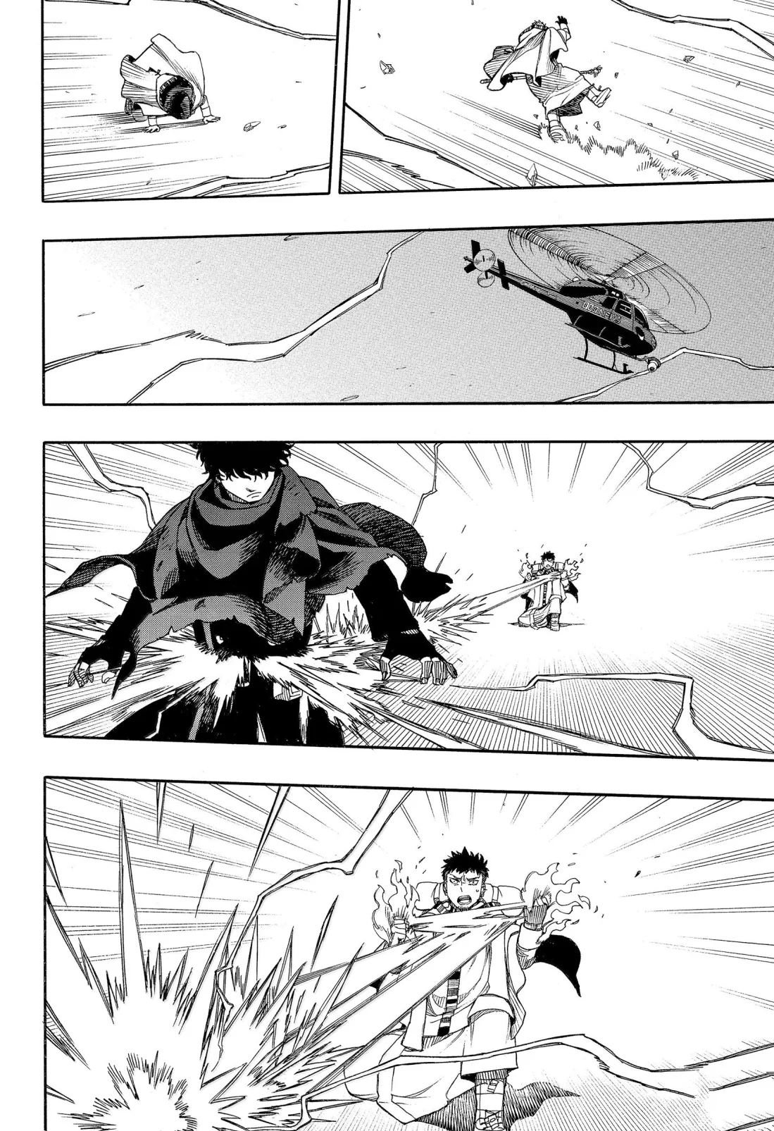 第160话