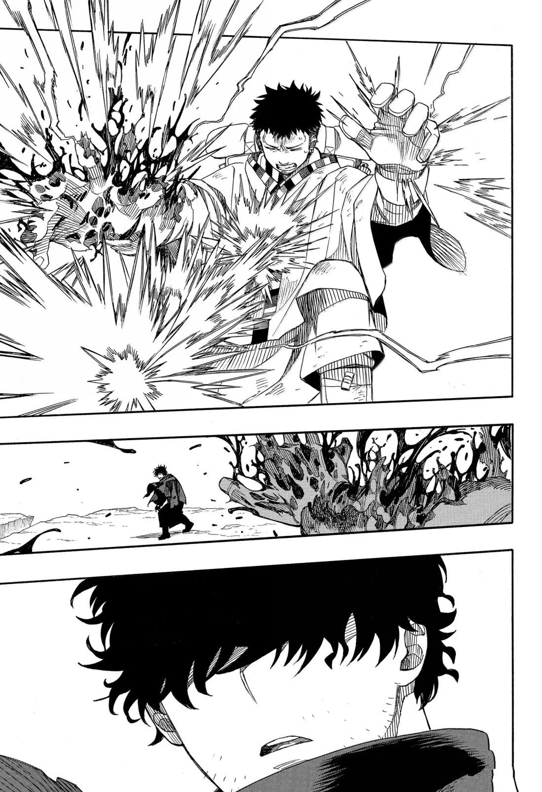 第160话