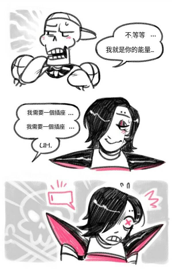 短篇