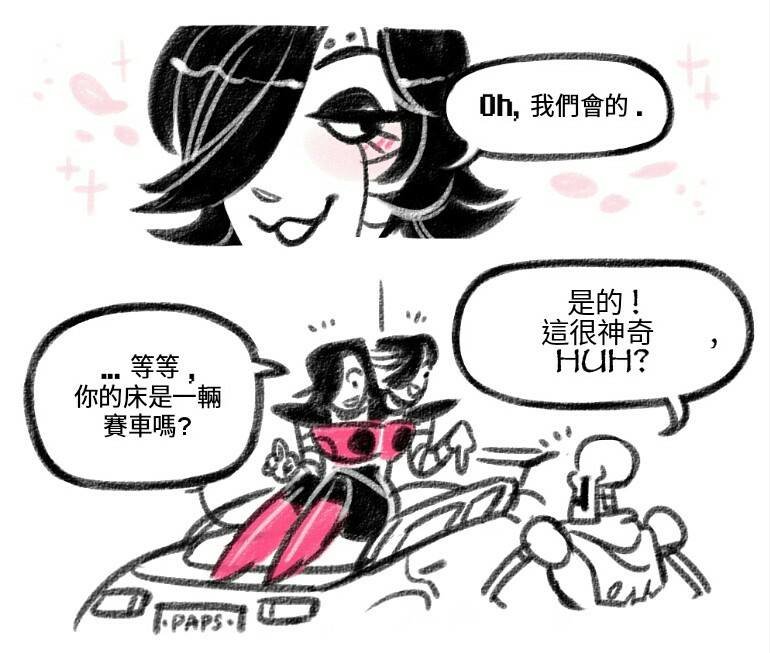 短篇