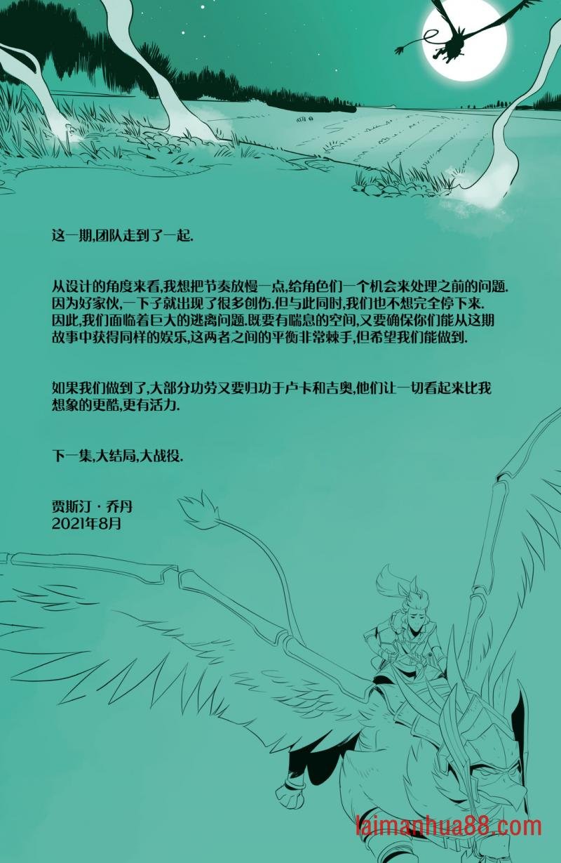 第05卷