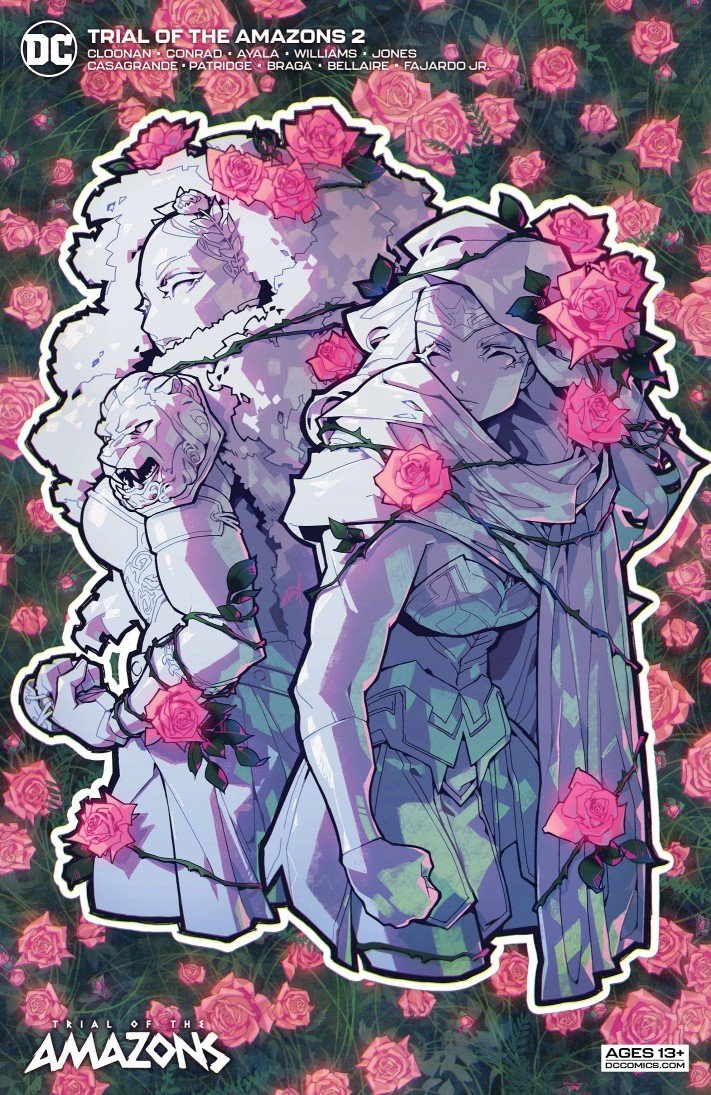第07卷