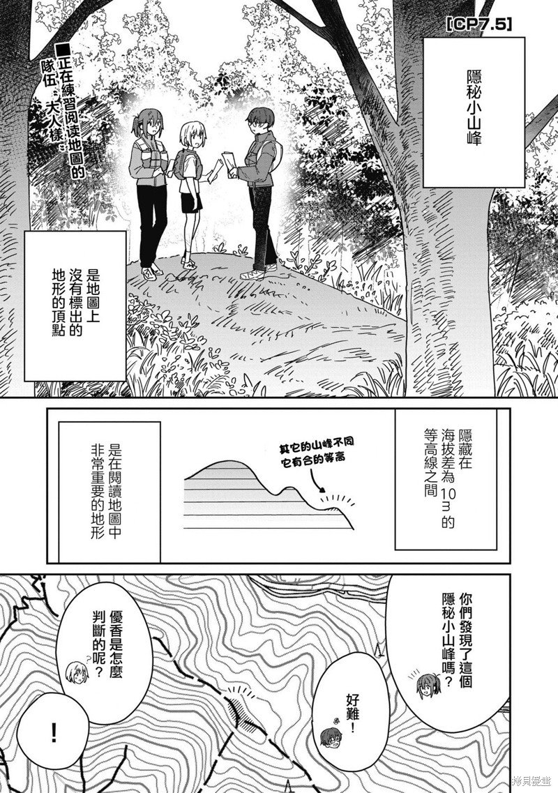 第7.5话