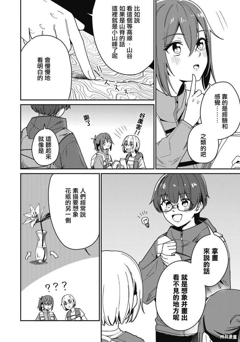 第7.5话