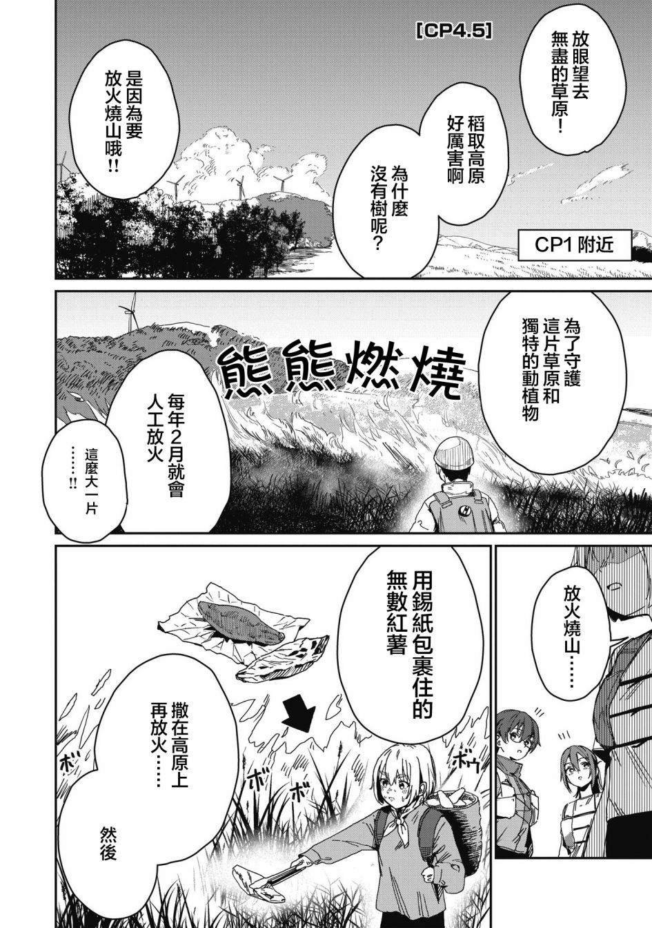 第4.5话