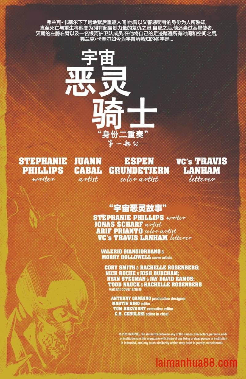 第01卷