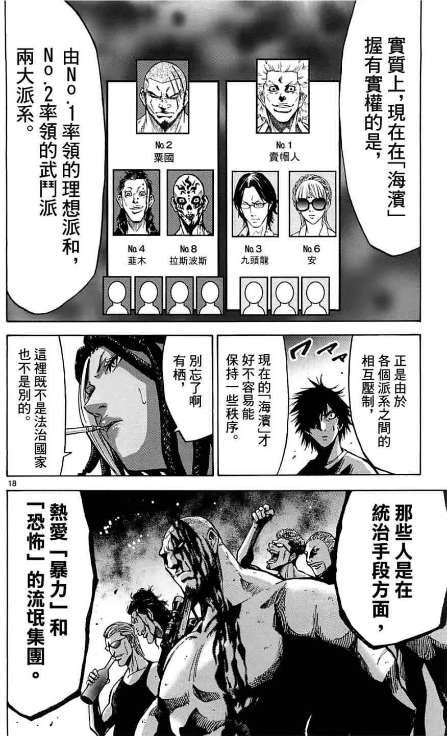 第17话