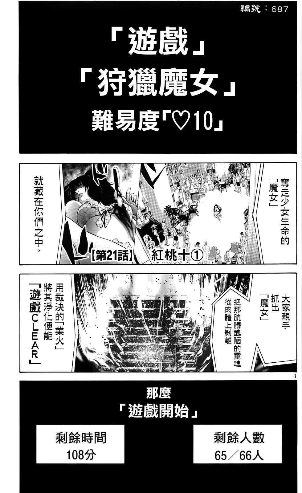 第21话