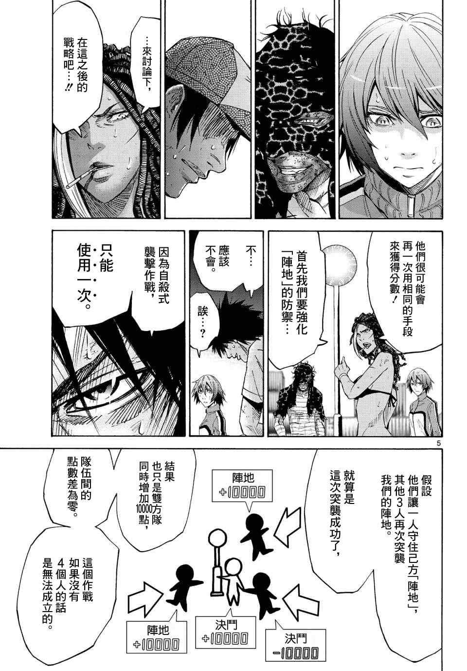 第36话