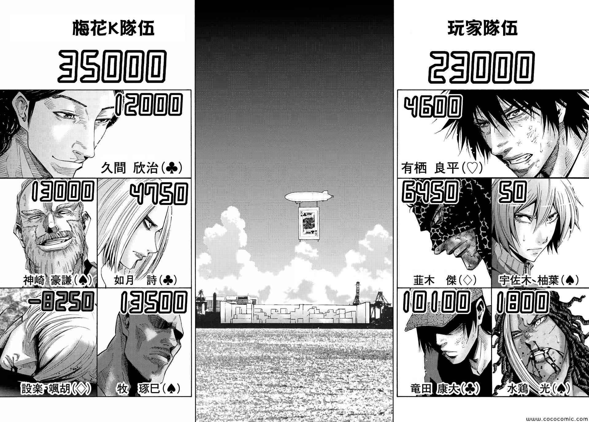 第37话