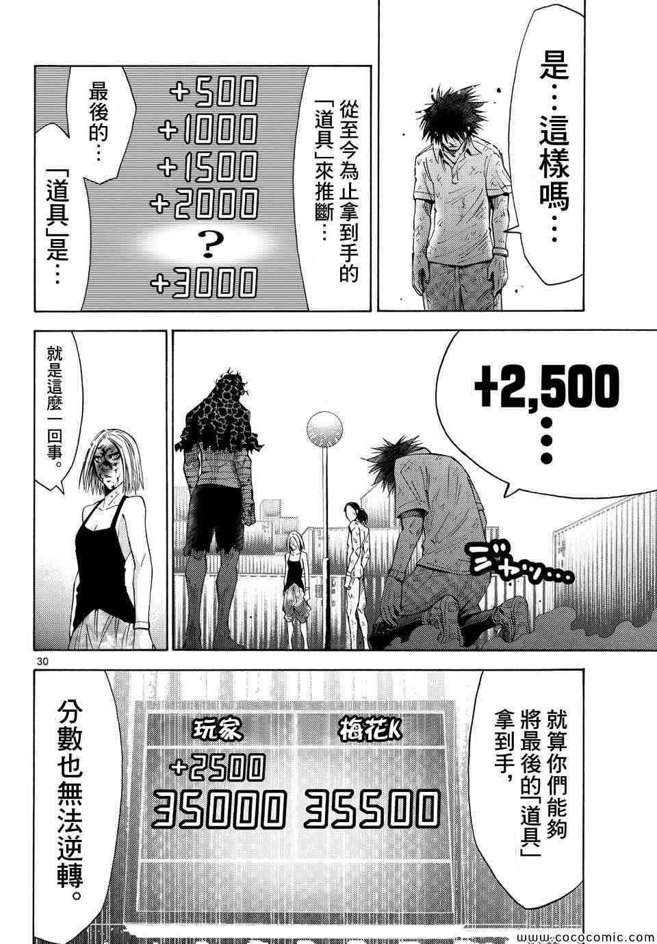 第38话