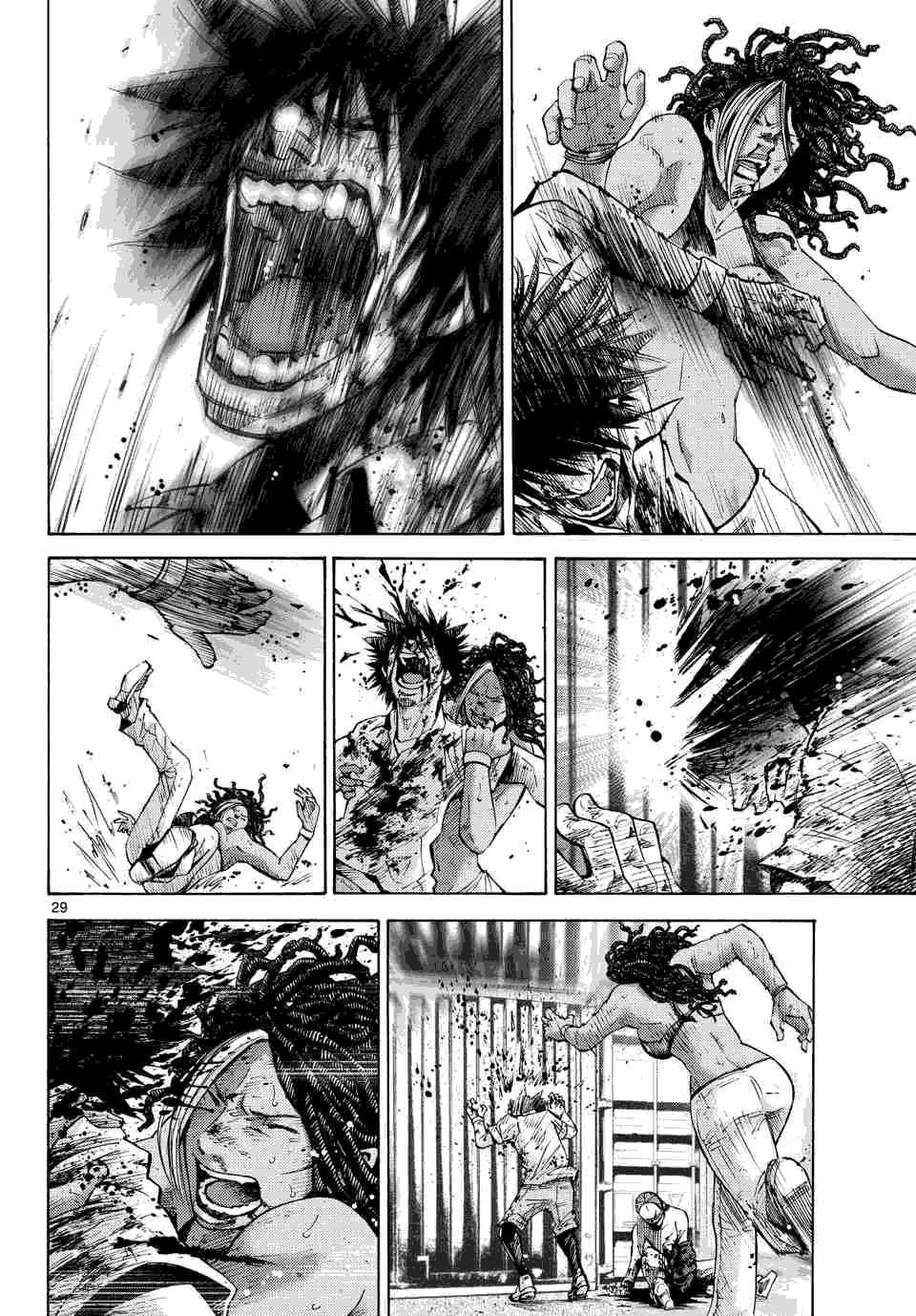 第41话