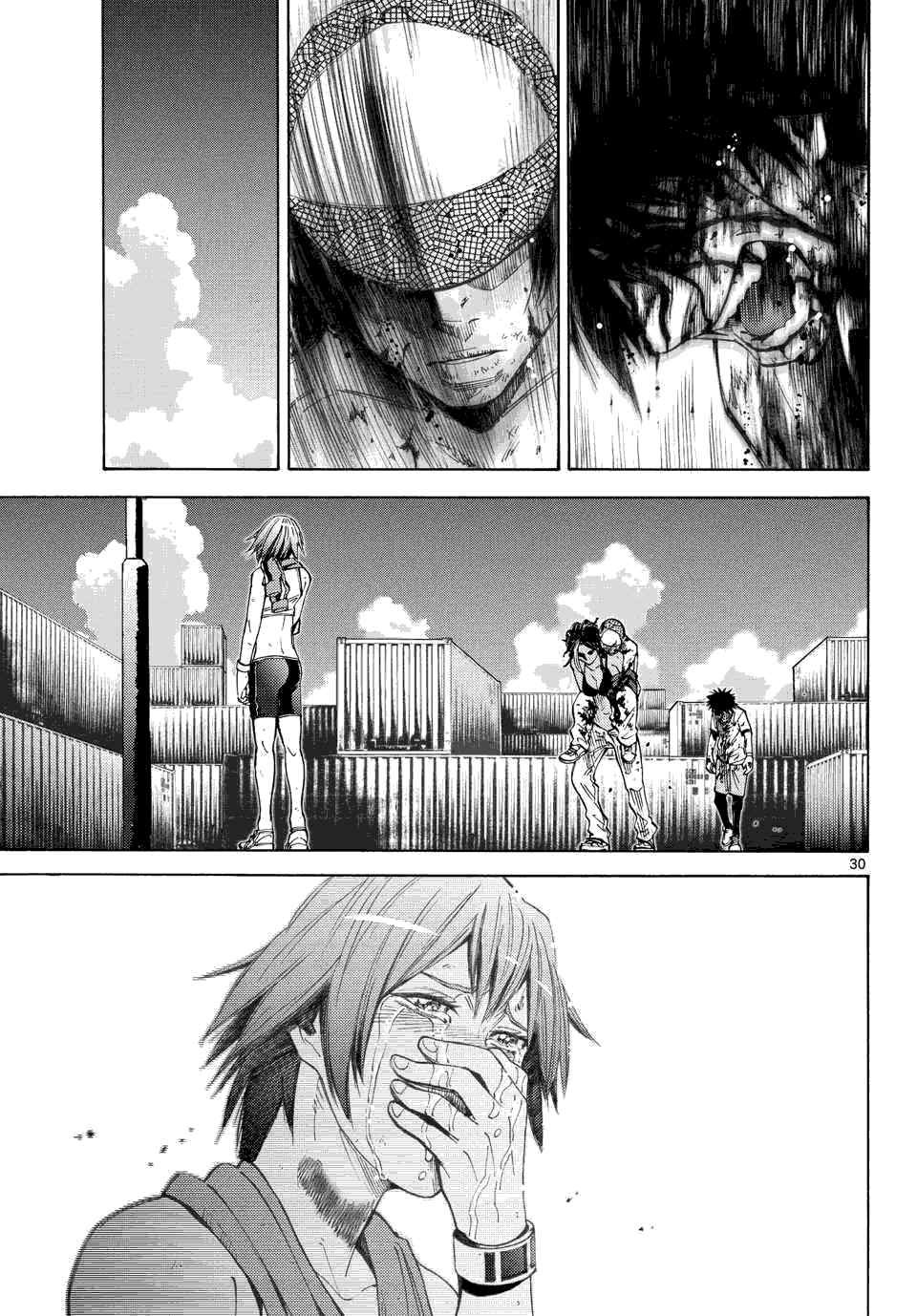 第41话