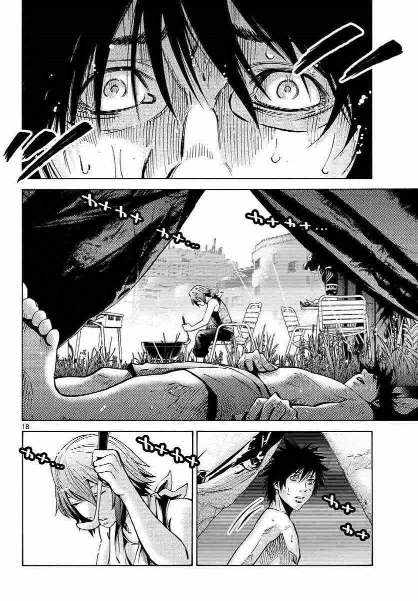 第44话
