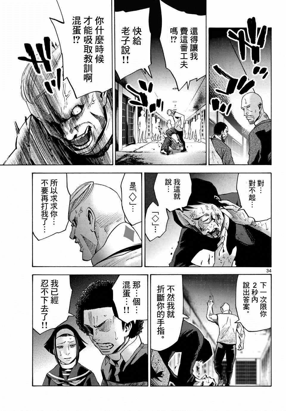 第45话