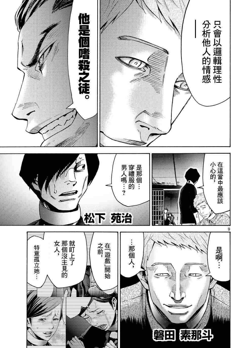 第47话