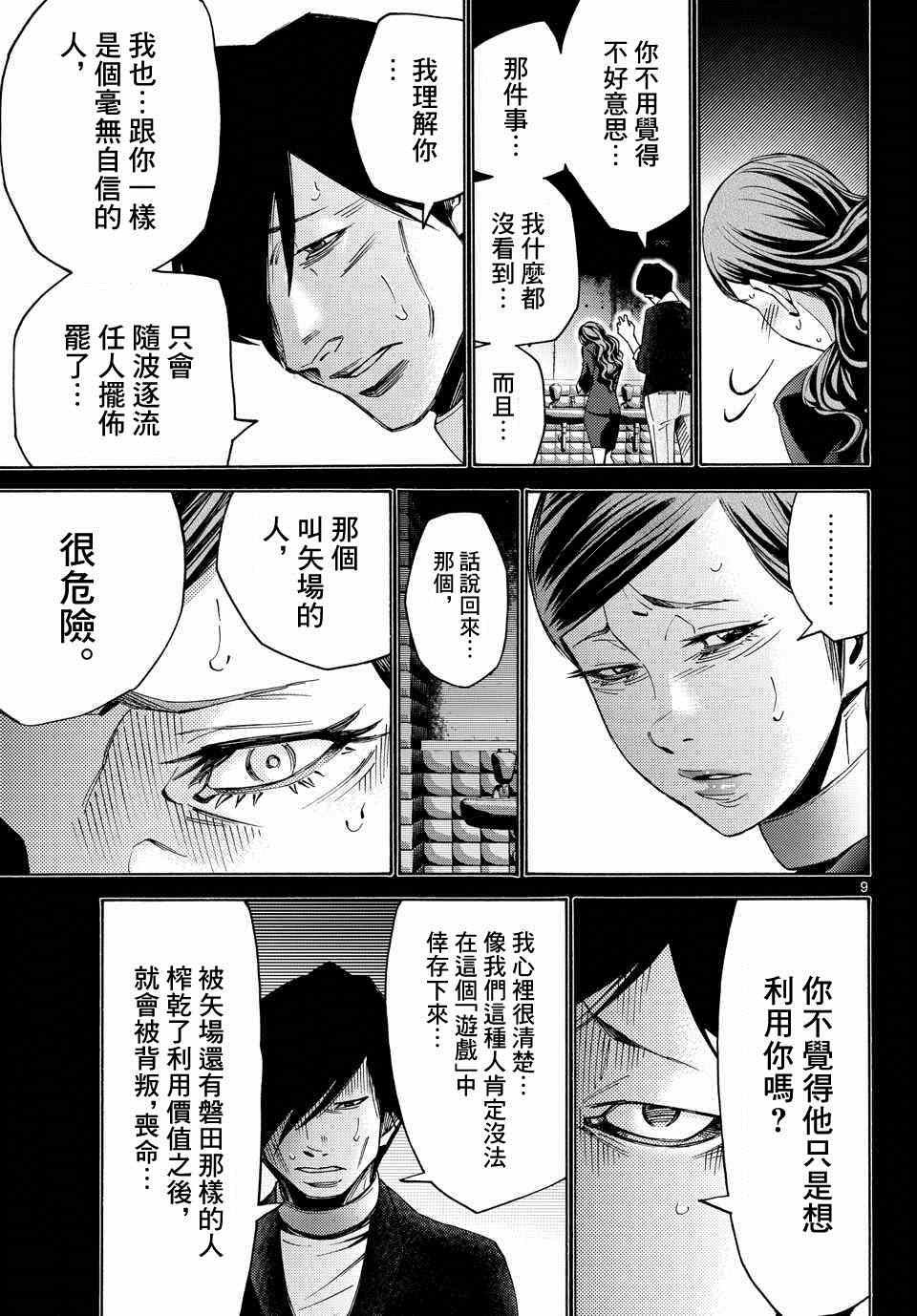 第48话