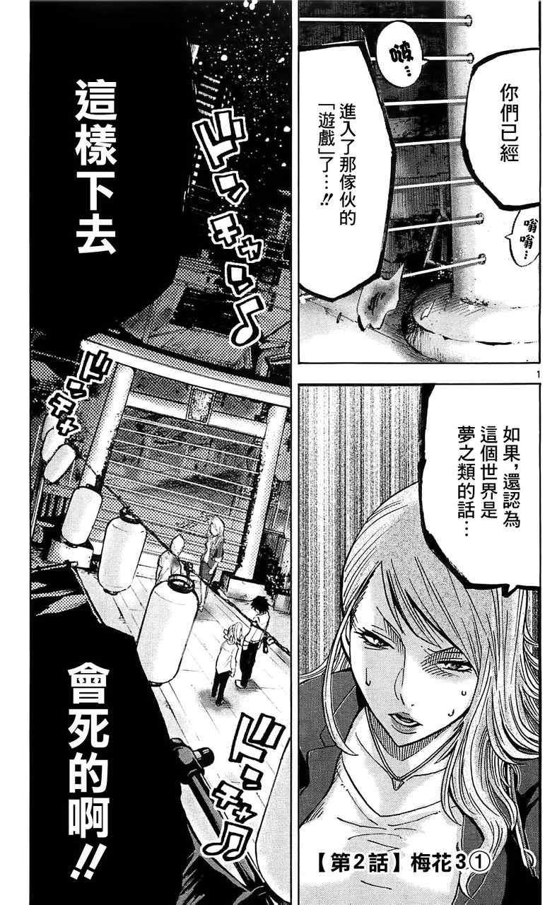 第2话