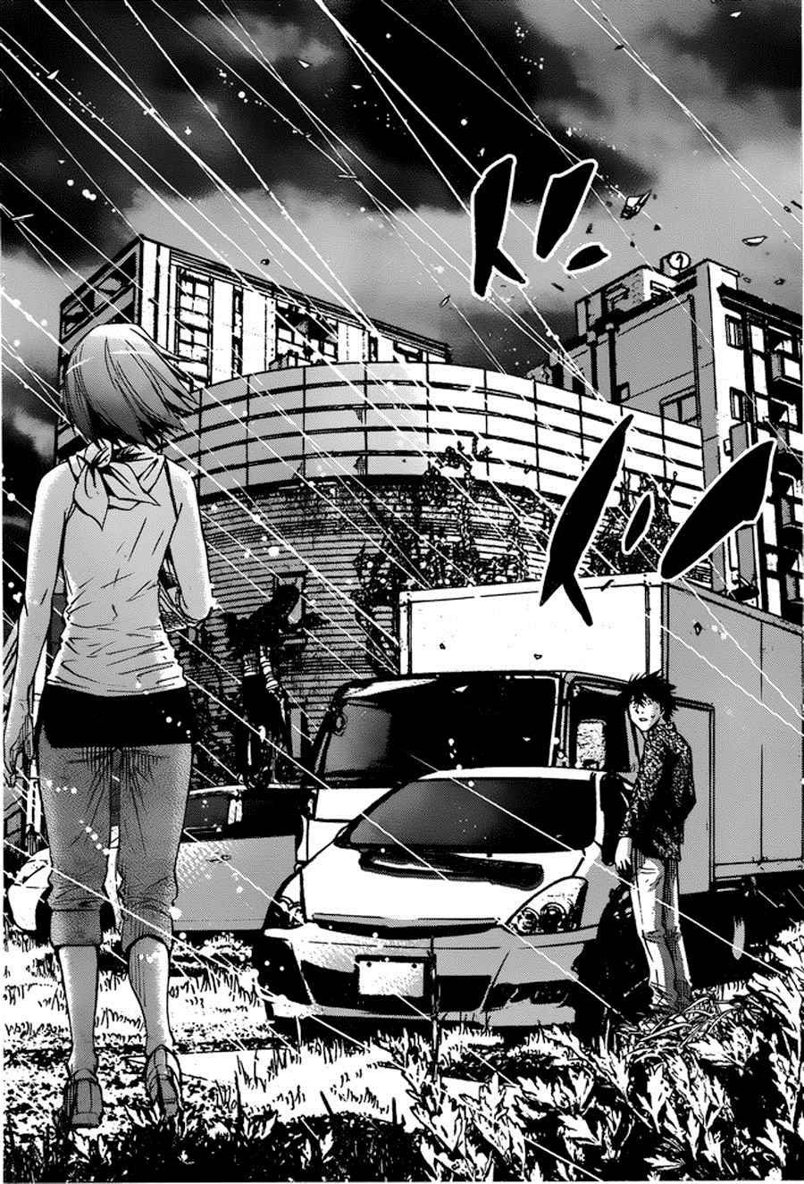 第55话