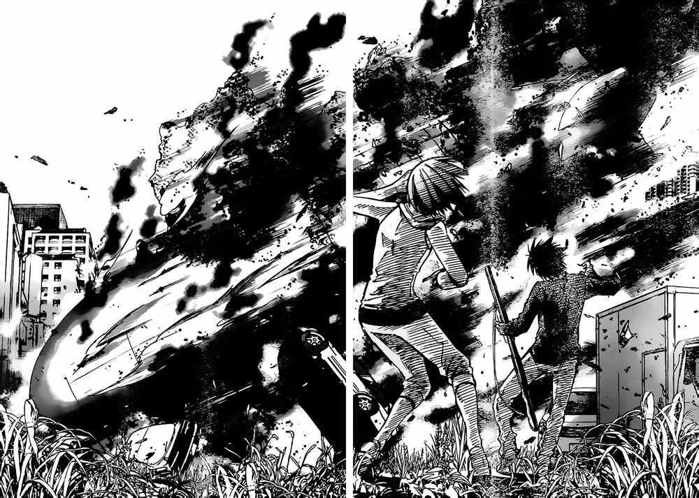 第56话