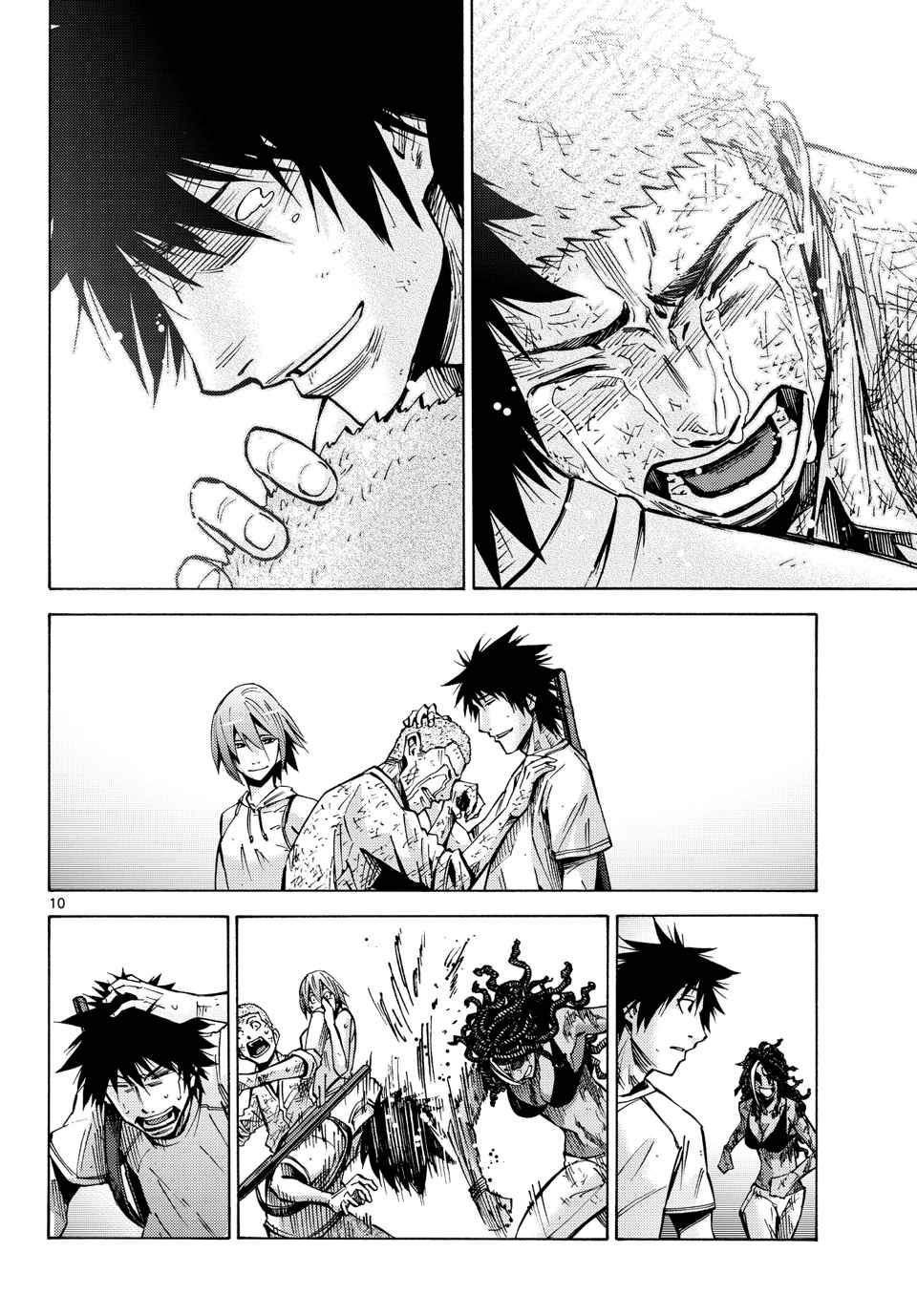第57话