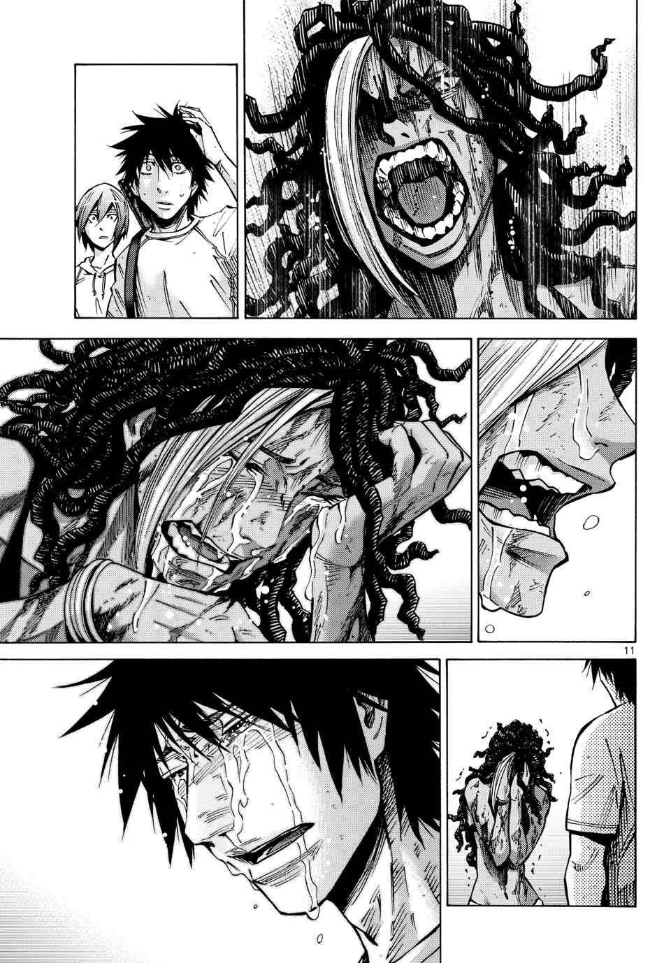 第57话