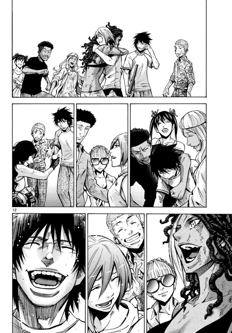 第57话
