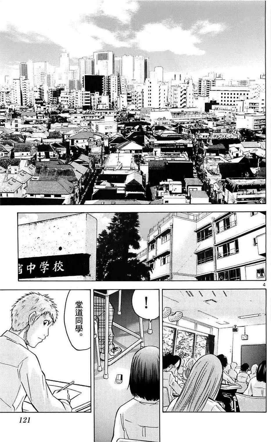 特别篇1