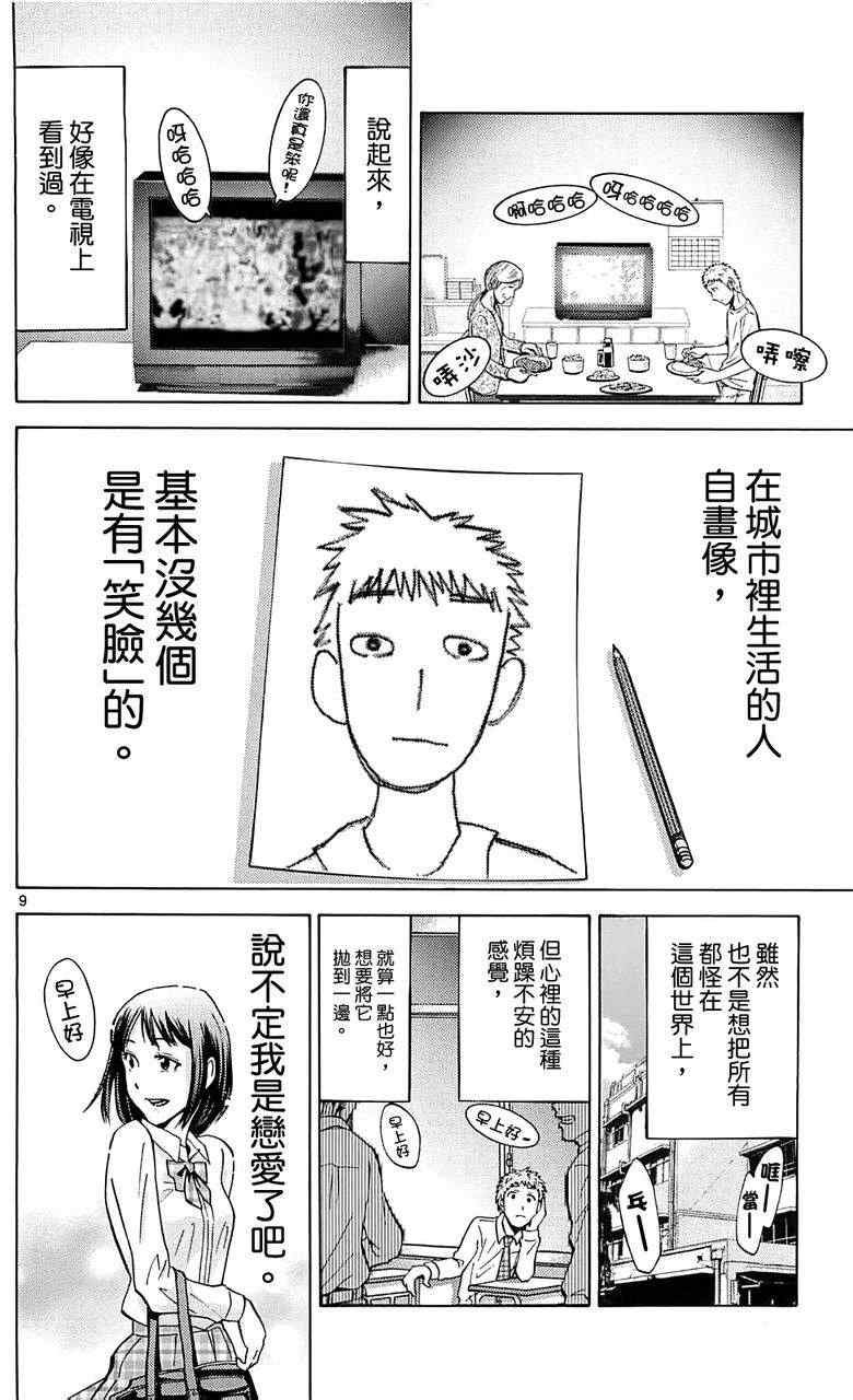 特别篇1