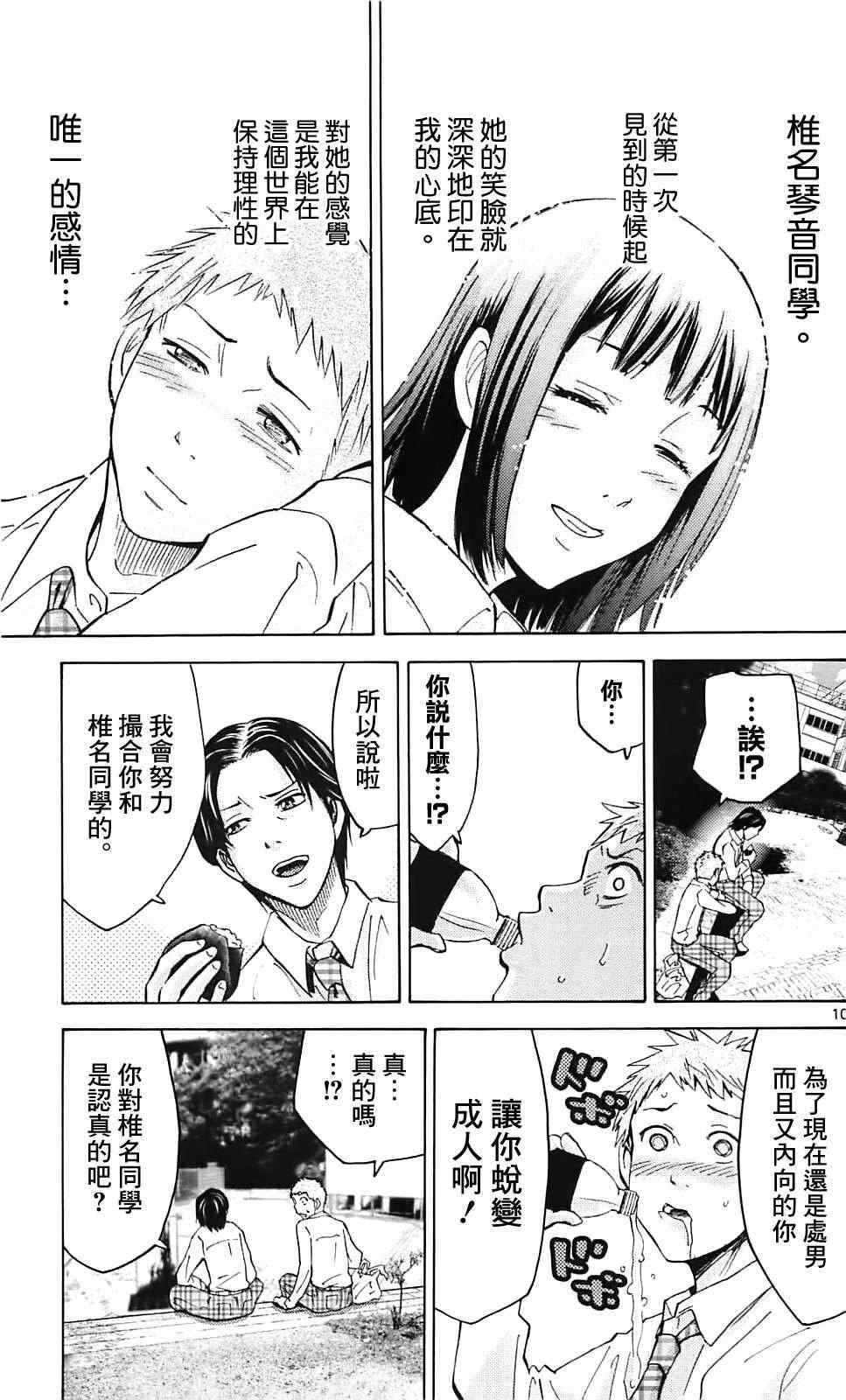 特别篇1