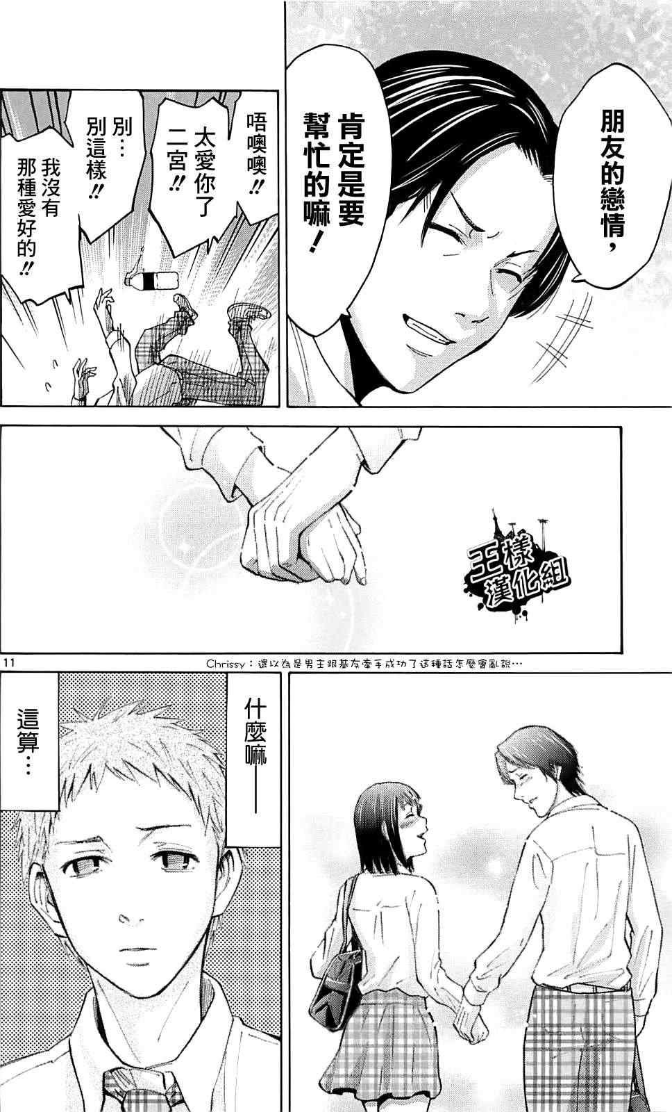 特别篇1