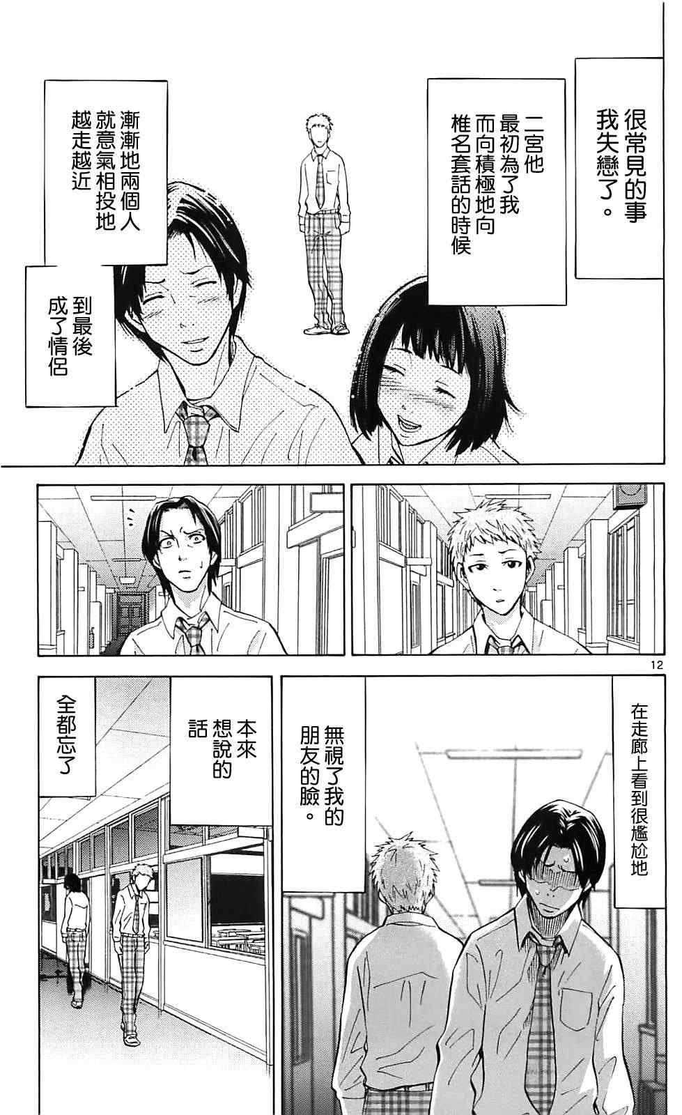 特别篇1