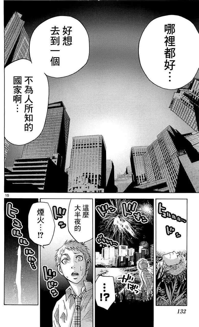 特别篇1
