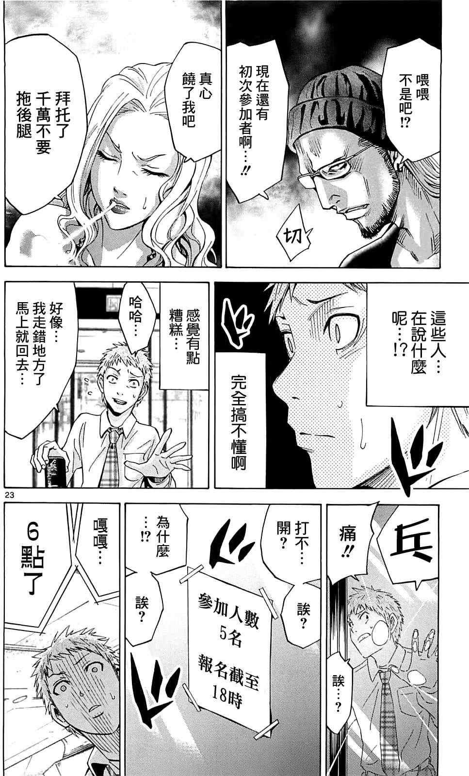 特别篇1
