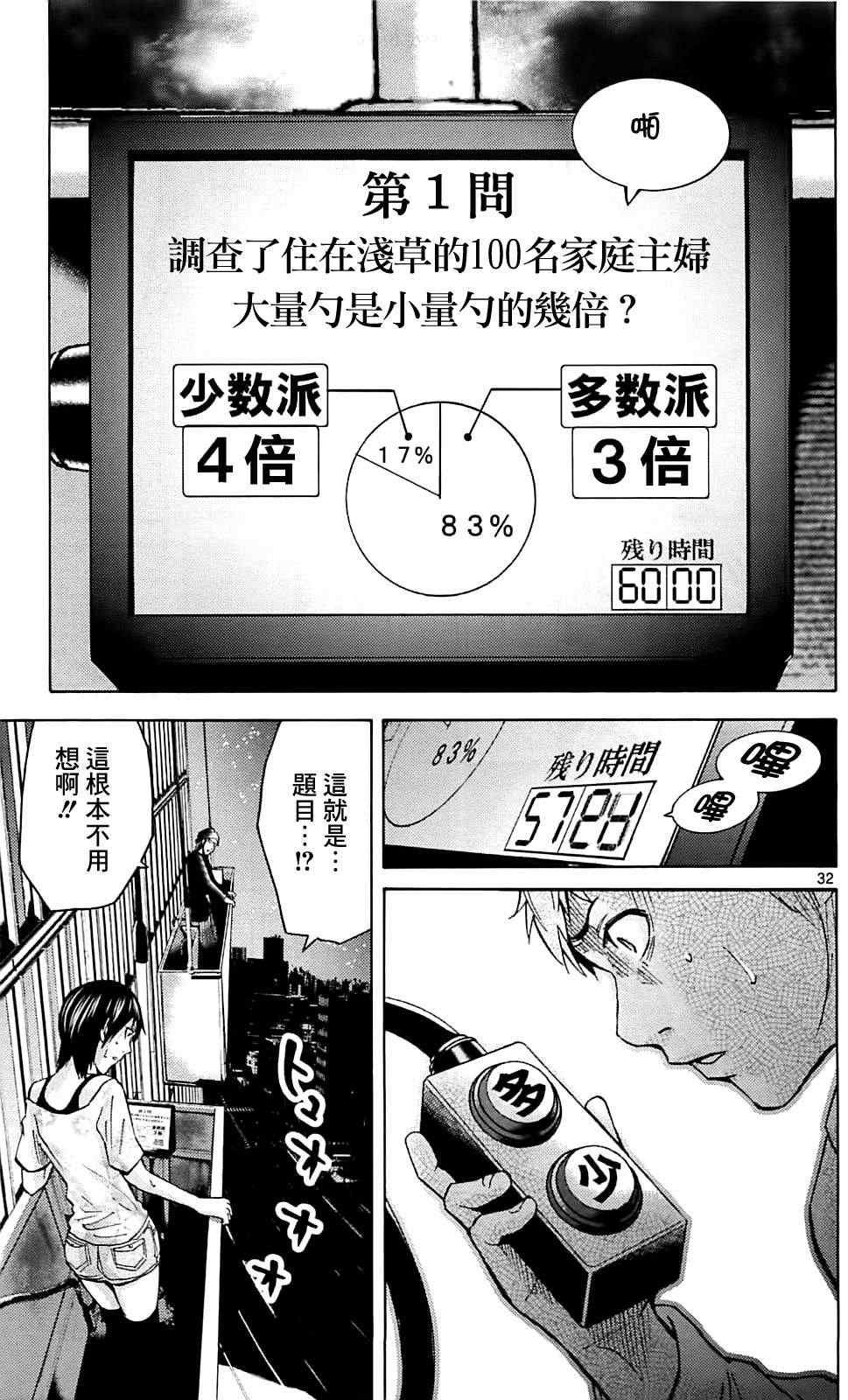 特别篇1