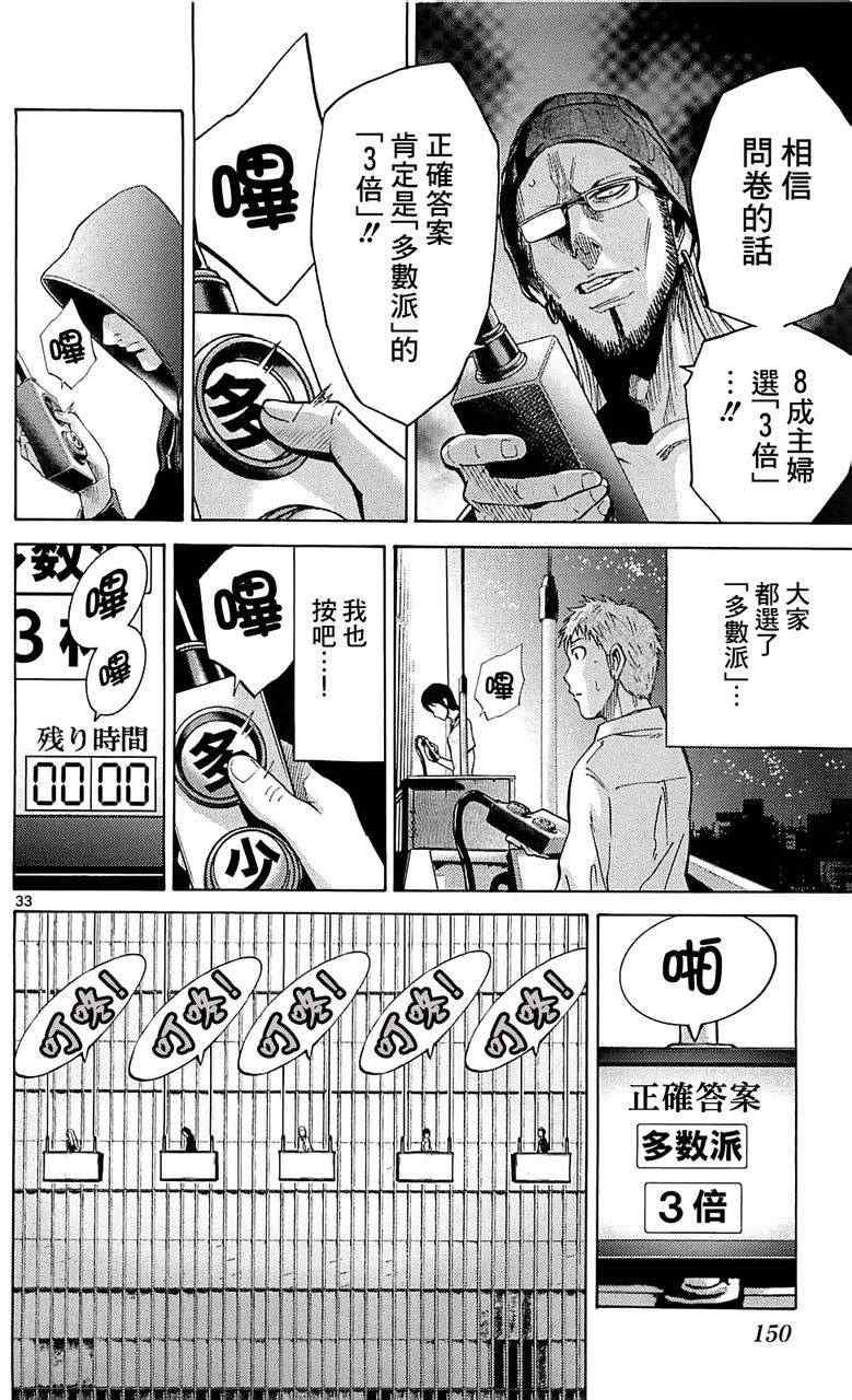 特别篇1