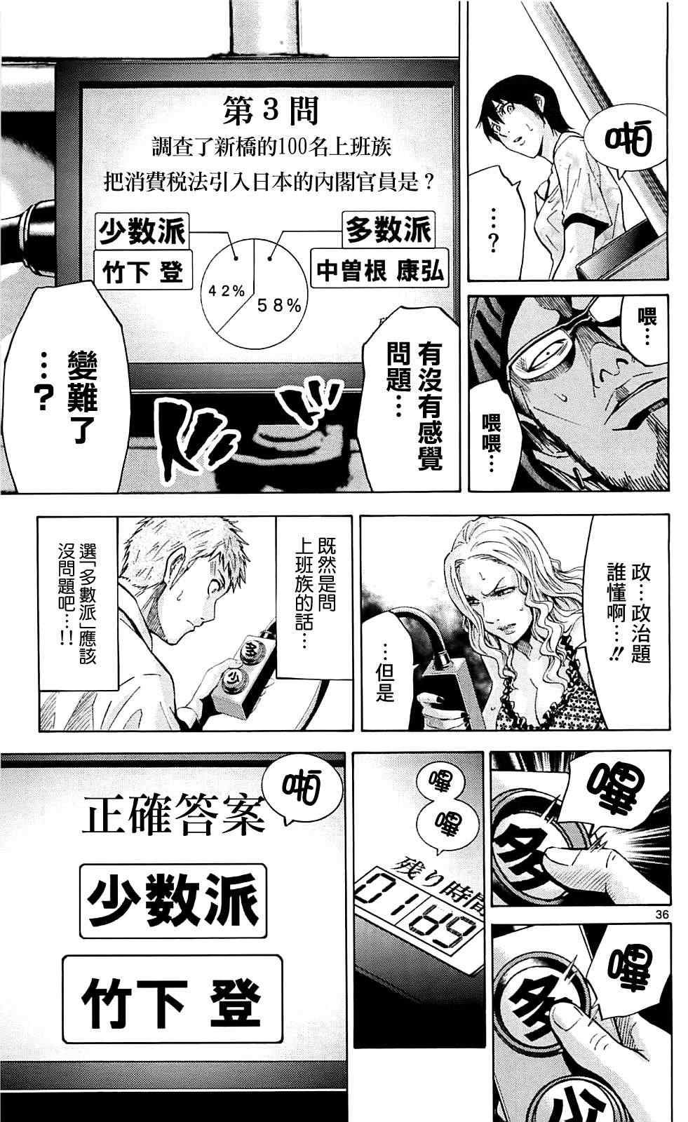 特别篇1