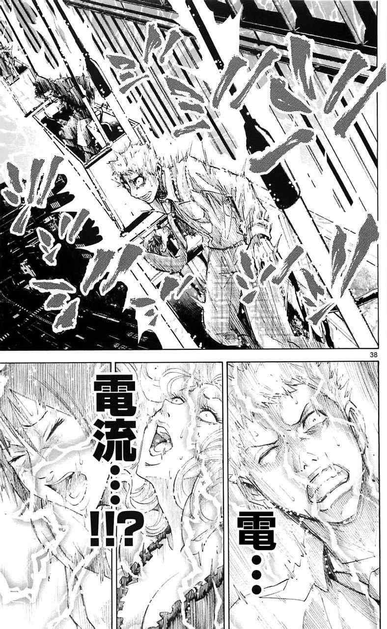 特别篇1