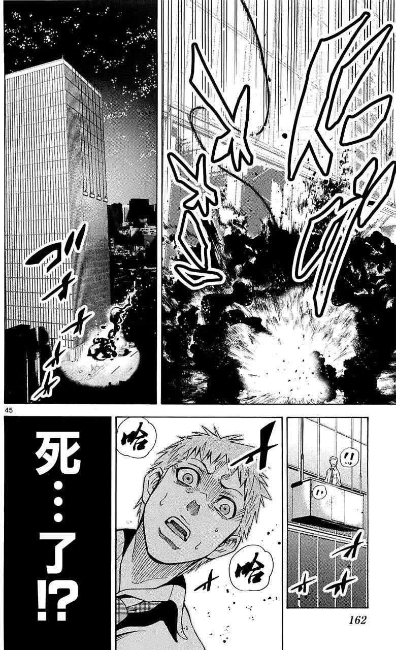 特别篇1