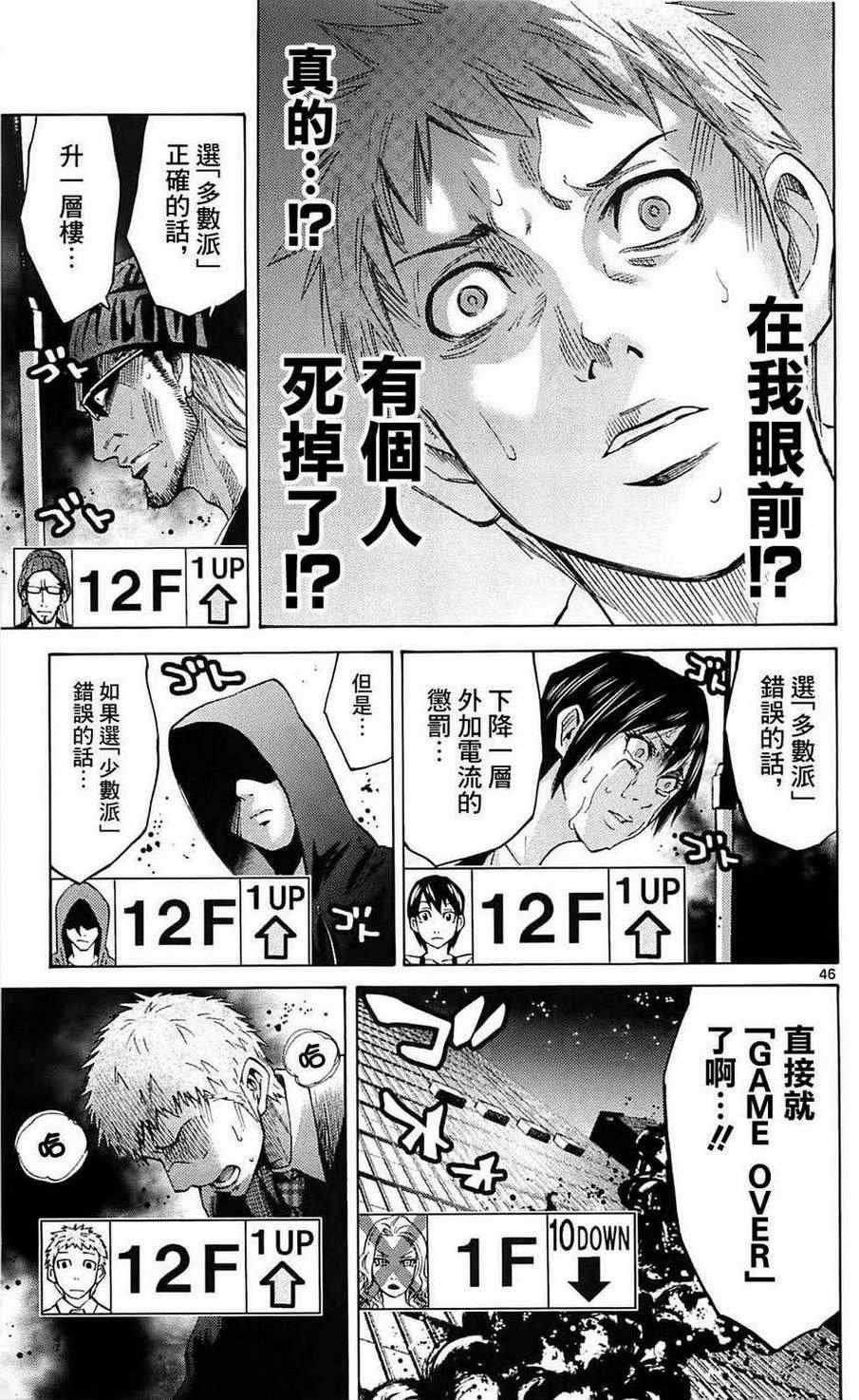 特别篇1