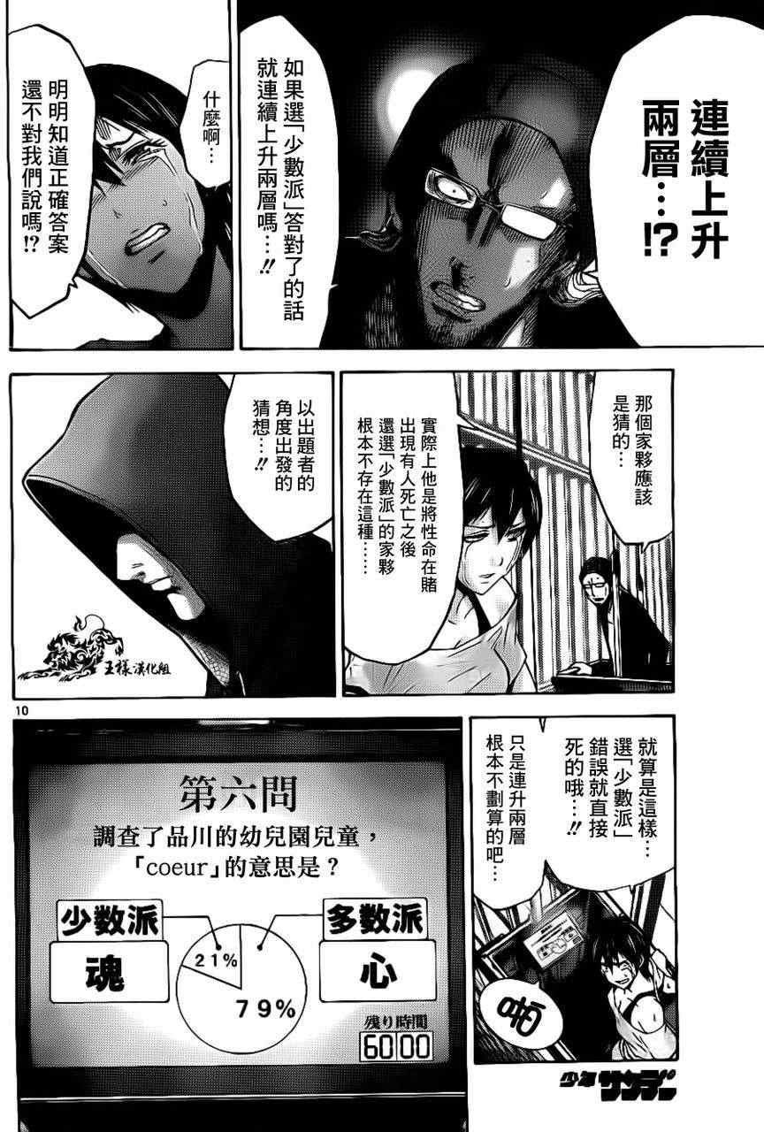 特别篇2